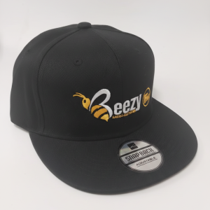 BeezyFM Signature Cap